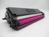 Toner INKDIGO do BROTHER TN 910 Magenta